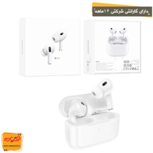 ایرپاد BOROFONE BW35