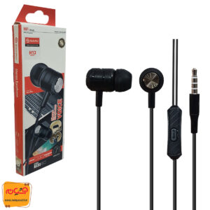 هندزفری  SOLOFFER H13