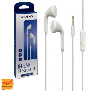 هندزفری OPPO OPH-701