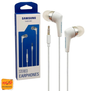 هندزفری SAMSUNG SAH-601