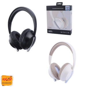 هدفون بلوتوث P7233