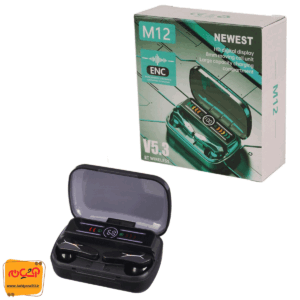 ایرپاد NEWEST M12