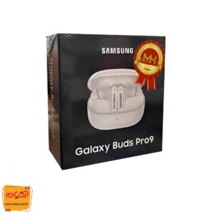 ایرپاد Samsung Buds Pro9