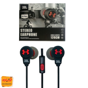 هندزفری سیمی JBL BY HARMAN