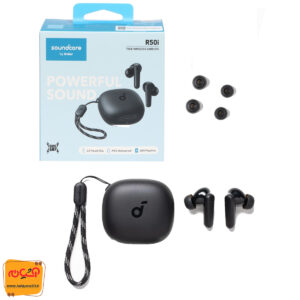 ایرپاد ANKER R50i