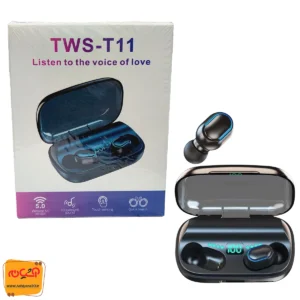 ایرپاد TWS – T11