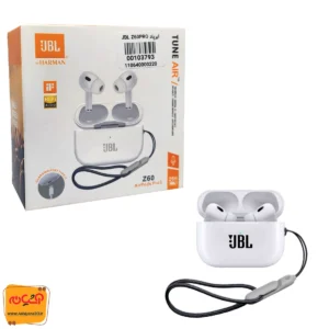 ایرپاد JBL Z60 Pro