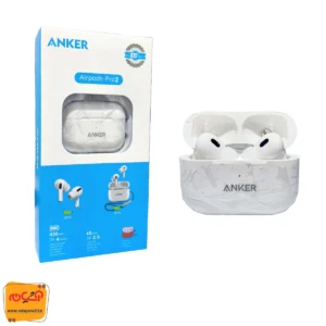 ایرپاد ANKER PRO 2
