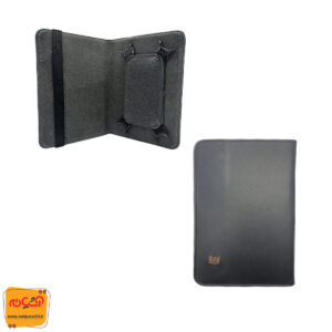 کیف چرمی تبلت 7 اینچ