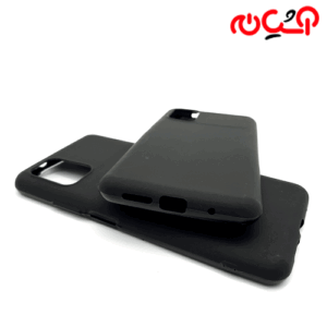 گارد TPU POCO M3