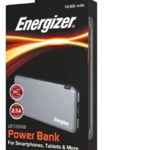 پاوربانک Energizer UE10046_10000MAH