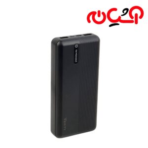پاوربانک VERITY 20000 MAH PH130
