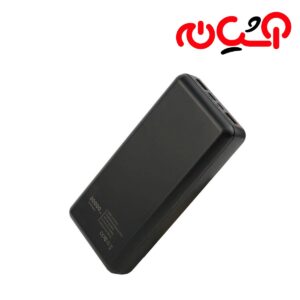پاوربانک VERITY 20000 MAH PH130