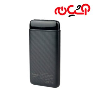 پاوربانک فست VERITY 10000 MAH PH131