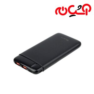 پاوربانک فست VERITY 10000 MAH PH131