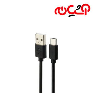 پاوربانک فست VERITY 20000 MAH PH132