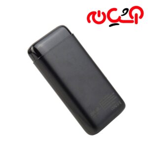 پاوربانک فست VERITY 20000 MAH PH132