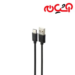 پاوربانک فست  VERITY 30000 MAH PA129