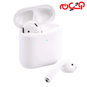 ایرپاد X-HANZ TW02