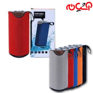 اسپیکر بلوتوث TG111 تک باند