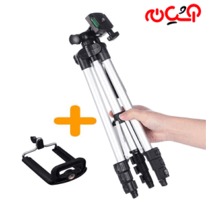 سه پایه TRIPOD 3110