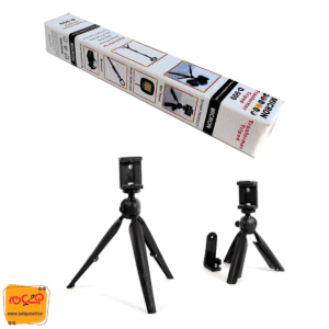 سه پایه UNIMAT D-909