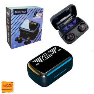 ایرپاد M66 PRO