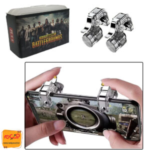 دسته PUBG R11