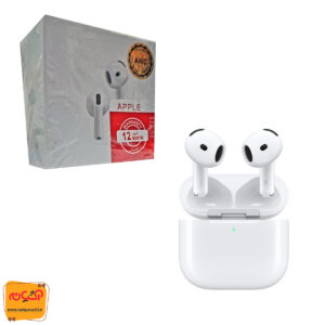 ایرپاد AIR PODS 4