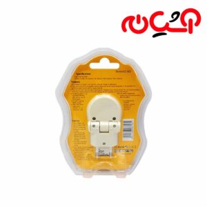 شارژر باتری GC-402