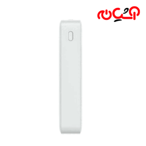 پاوربانک 10000MAH شیائومی بدون گارانتی