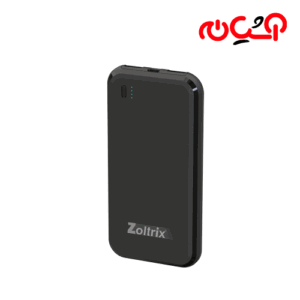 پاوربانک Zoltrix ZX810 -PQ 10000 MAH