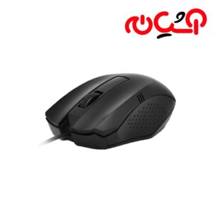موس سیم دار TSCO TM283