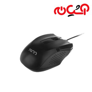 موس سیم دار TSCO TM283