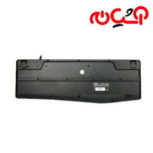 کیبورد TSCO TK8030