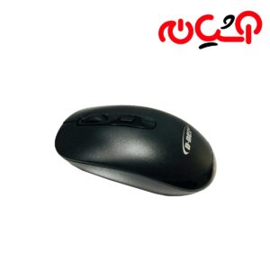 کیبورد و موس وایرلس D-NET 1400