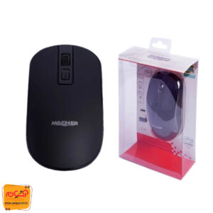 موس وایرلس MACHER MR-248