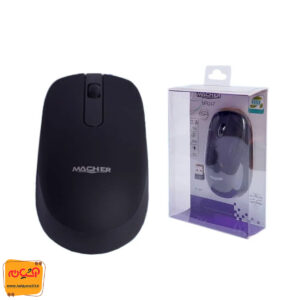 موس وایرلس MACHER MR-247
