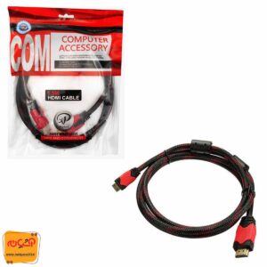 کابل HDMI 1.5M XP