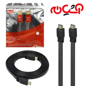 کابل HDMI PROONE  PCH74 4M