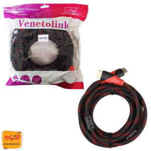 کابل HDMI 10M VENTOLINK