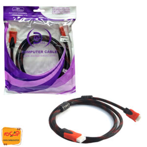 کابل HDMI 1.5M DELTA