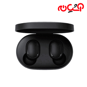 هندزفری شیائومی Redmi Air Dots 2