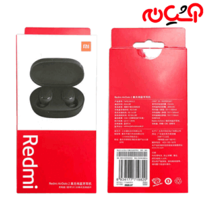 هندزفری شیائومی Redmi Air Dots 2