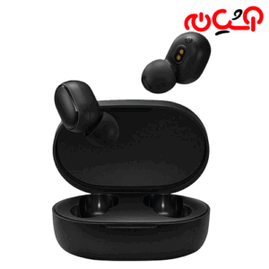 هندزفری شیائومی Air Dots بدون LCD