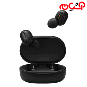 هندزفری شیائومی Redmi Air Dots 2