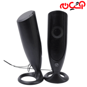 اسپیکر بلوتوث سه تیکه XP AC126C
