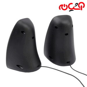 اسپیکر بلوتوث سه تیکه XP AC123C