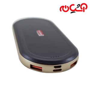 پاوربانک LDNIO PR1021