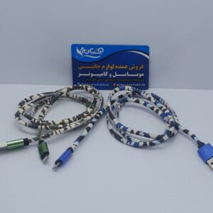 کابل ارتشی آیفون